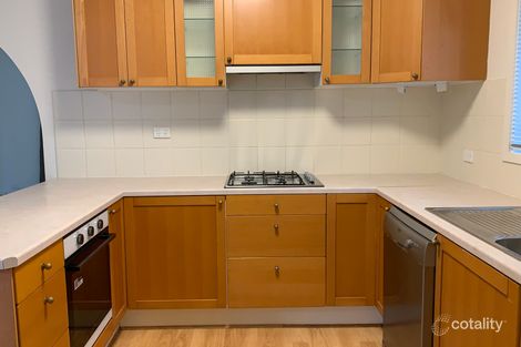 Property photo of 4 Chalker Crescent Mittagong NSW 2575