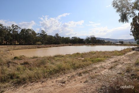 Property photo of 397 Sunset Boulevard Mulgowie QLD 4341