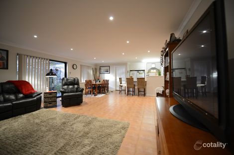 Property photo of 13 Cologne Street Castletown WA 6450