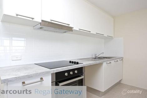 Property photo of 8/55 Flourish Loop Atwell WA 6164