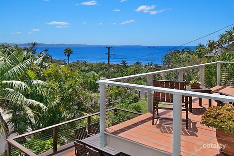 Lot 13 Brownell Dr, Byron Bay, NSW 2481