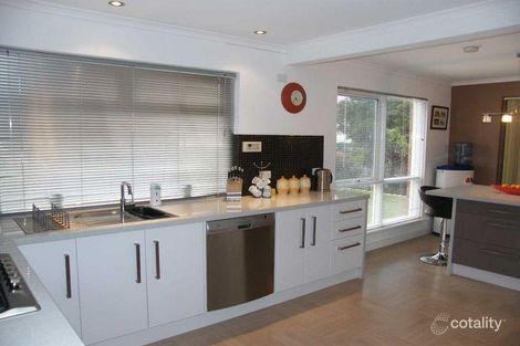 Property photo of 13 Intrepid Crescent Hallett Cove SA 5158
