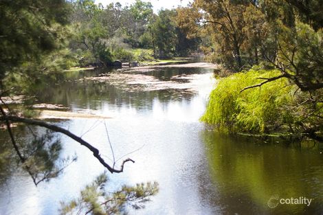 911 Comara Rd, Retreat, NSW 2355