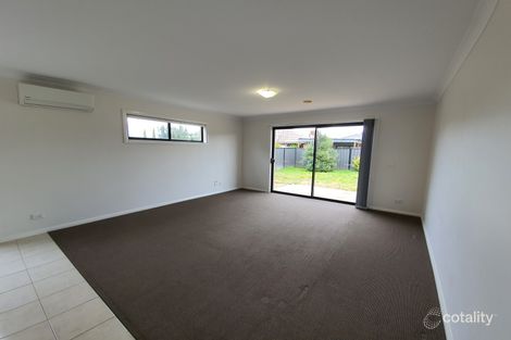 Property photo of 48 Terrene Terrace Point Cook VIC 3030