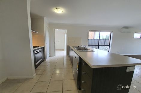 Property photo of 48 Terrene Terrace Point Cook VIC 3030