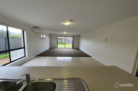 Property photo of 48 Terrene Terrace Point Cook VIC 3030