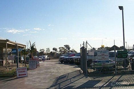 3 Todd St, Bellevue, WA 6056