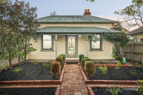 Property photo of 72 Outer Crescent Brighton VIC 3186