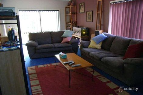 Property photo of 30 Skye Street Morisset NSW 2264