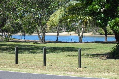Property photo of 37 Coongarra Esplanade Wurtulla QLD 4575
