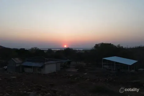 9 George St, Wyndham, WA 6740