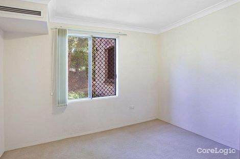 Property photo of 1/38-40 Doomben Avenue Eastwood NSW 2122