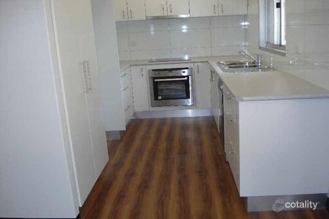 Property photo of 20 Kapool Crescent Malak NT 0812
