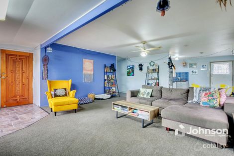 Property photo of 81 North Station Road North Booval QLD 4304