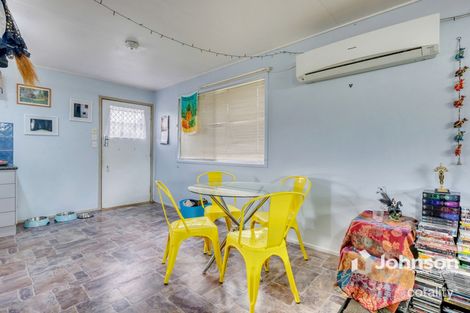 Property photo of 81 North Station Road North Booval QLD 4304