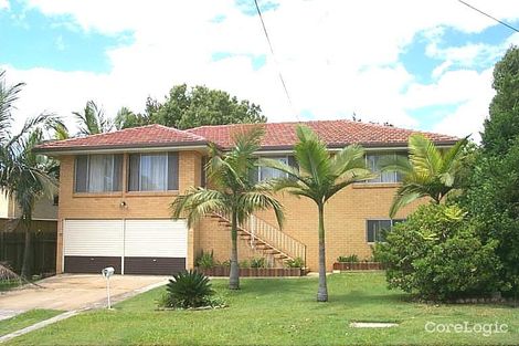 Property photo of 2 Karen Street Aspley QLD 4034