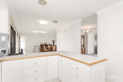 Property photo of 12 Stevenson Way Spearwood WA 6163