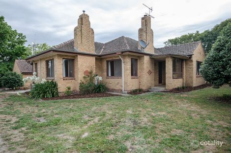 275 Cochranes Rd, Nyora, VIC 3987