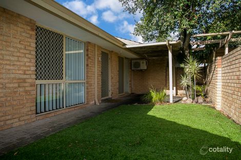 3/4 Brosnan St, Dianella, WA 6059