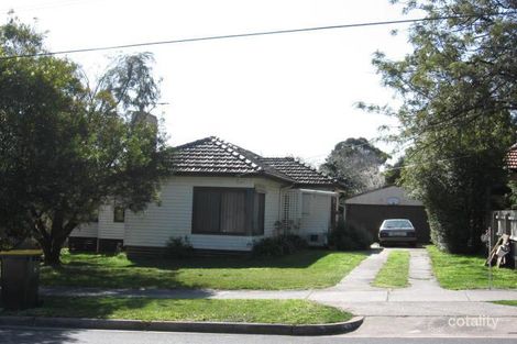 13 Maple St, Mount Waverley, VIC 3149