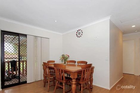 Property photo of 11 Gloves Place Beechboro WA 6063