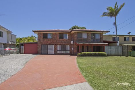 65 Diamond Ave, Kallangur, QLD 4503