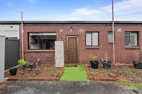 66 Albany Dr, Mulgrave, VIC 3170