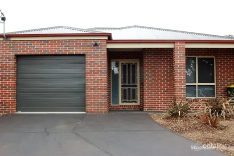11 Dugdale St, Bacchus Marsh, VIC 3340