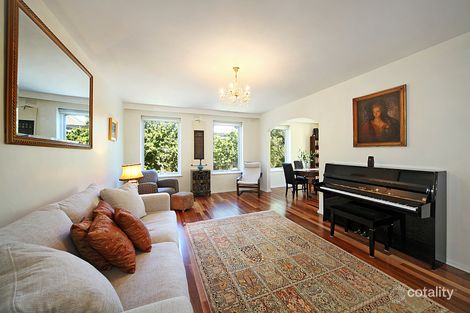 2/2 Kensington Rd, South Yarra, VIC 3141