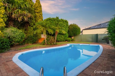 Property photo of 66 Canada Street Dianella WA 6059