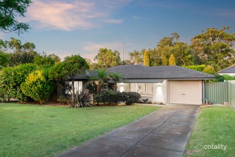 Property photo of 66 Canada Street Dianella WA 6059