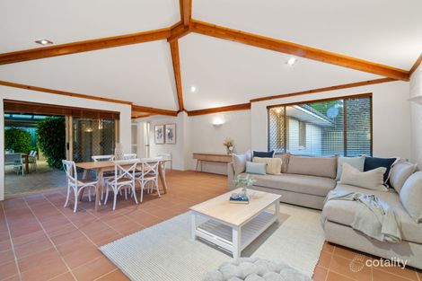 Property photo of 66 Canada Street Dianella WA 6059