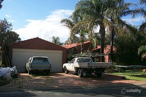 24 Wandearah Way, Kingsley, WA 6026