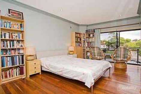 Property photo of 73 Baumans Road Peakhurst NSW 2210