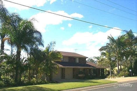 6 Terben St, Warner, QLD 4500