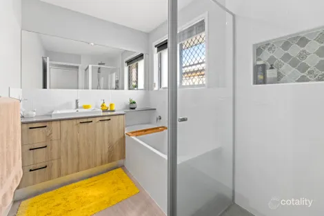 Property photo of 23 Laurel Street Caboolture QLD 4510