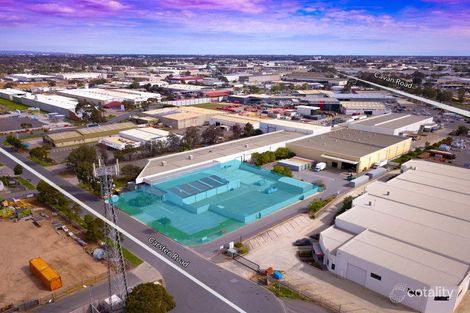 14 Carsten Rd, Gepps Cross, SA 5094