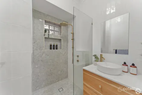 Property photo of 23 Adelaide Terrace Edwardstown SA 5039