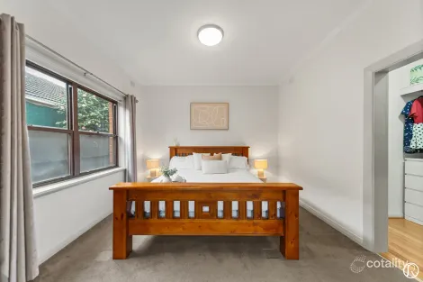 Property photo of 23 Adelaide Terrace Edwardstown SA 5039