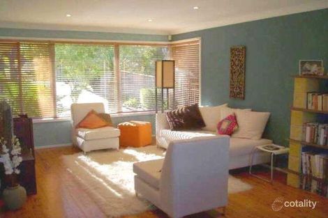 Property photo of 20 Kywong Road Berowra NSW 2081