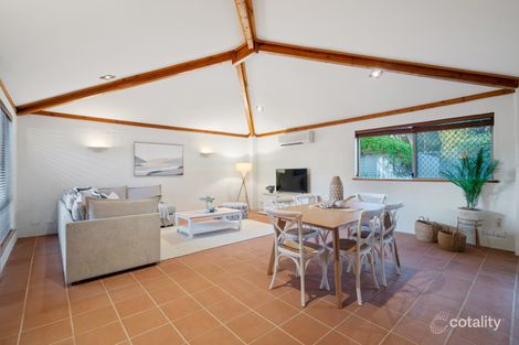 Property photo of 66 Canada Street Dianella WA 6059