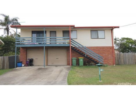 Property photo of 32 Brownvale Street Logan Central QLD 4114