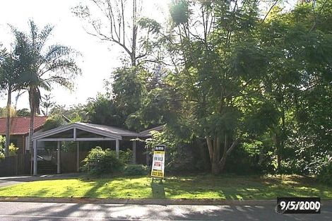 30 Dugandan St, Nerang, QLD 4211