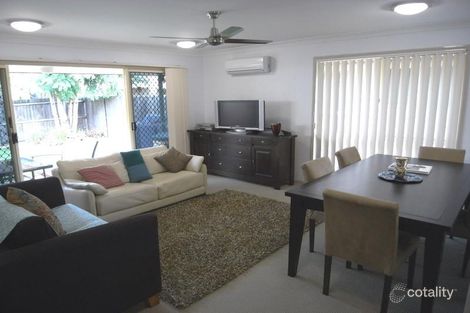 Property photo of 12/344 Pine Mountain Road Carina Heights QLD 4152
