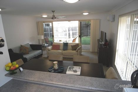 Property photo of 12/344 Pine Mountain Road Carina Heights QLD 4152