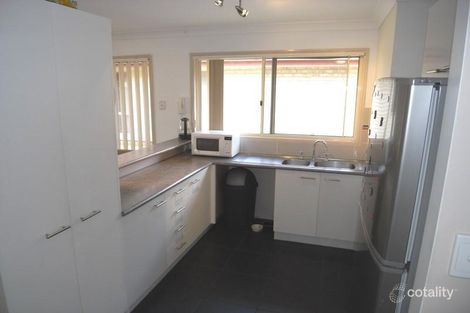 Property photo of 12/344 Pine Mountain Road Carina Heights QLD 4152