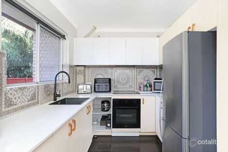 Property photo of 2/156 Princes Highway Fairy Meadow NSW 2519