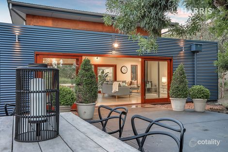 12 Worden Rd, Mount George, SA 5155