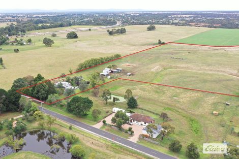 23 Airly Rd, Stratford, VIC 3862