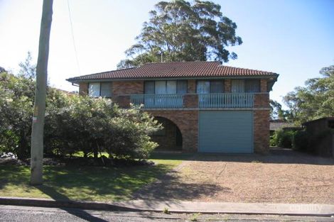 15 Bowral St, Hawks Nest, NSW 2324